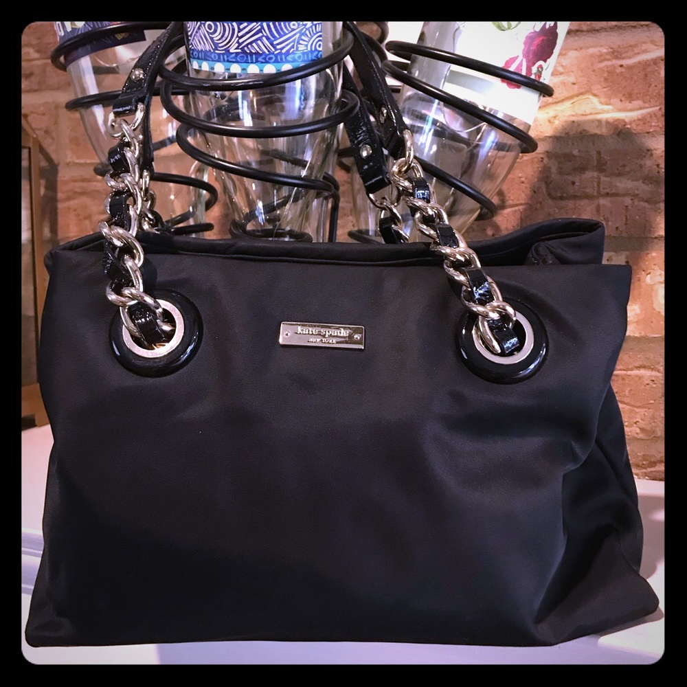 Kate Spade ♠️ Purse